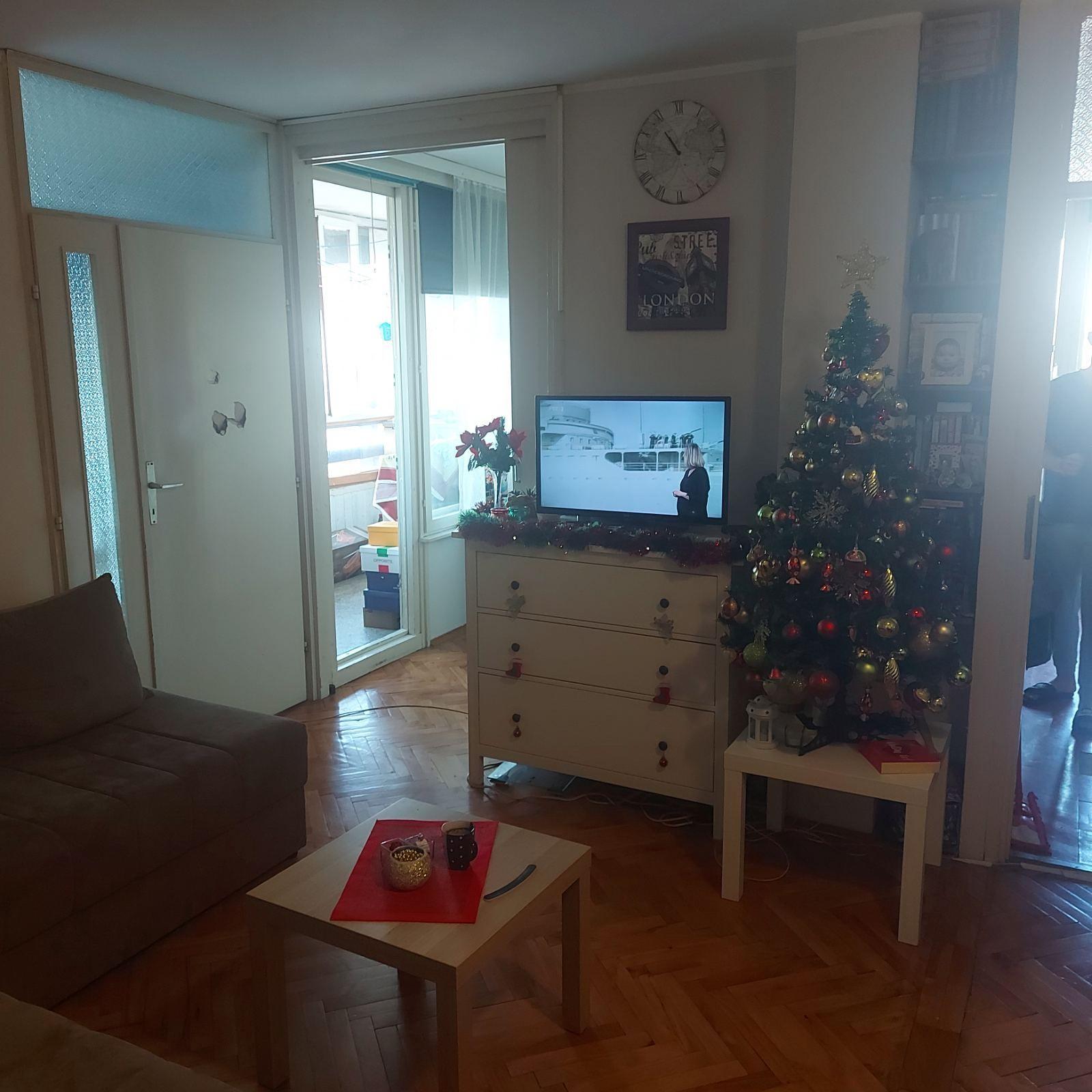 Квартира, 689 м², 140 000$ — FAKTOR
